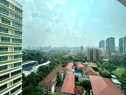 Blk 61B Strathmore Green (Queenstown), HDB 4 Rooms #459579271